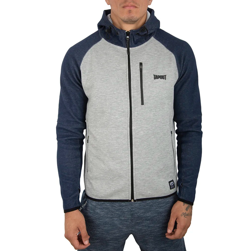 CASACA HOMBRE TAPOUT AZOR