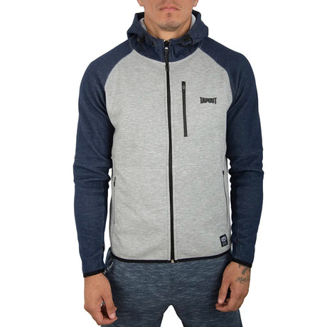 CASACA HOMBRE TAPOUT AZOR