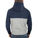 CASACA HOMBRE TAPOUT AZOR