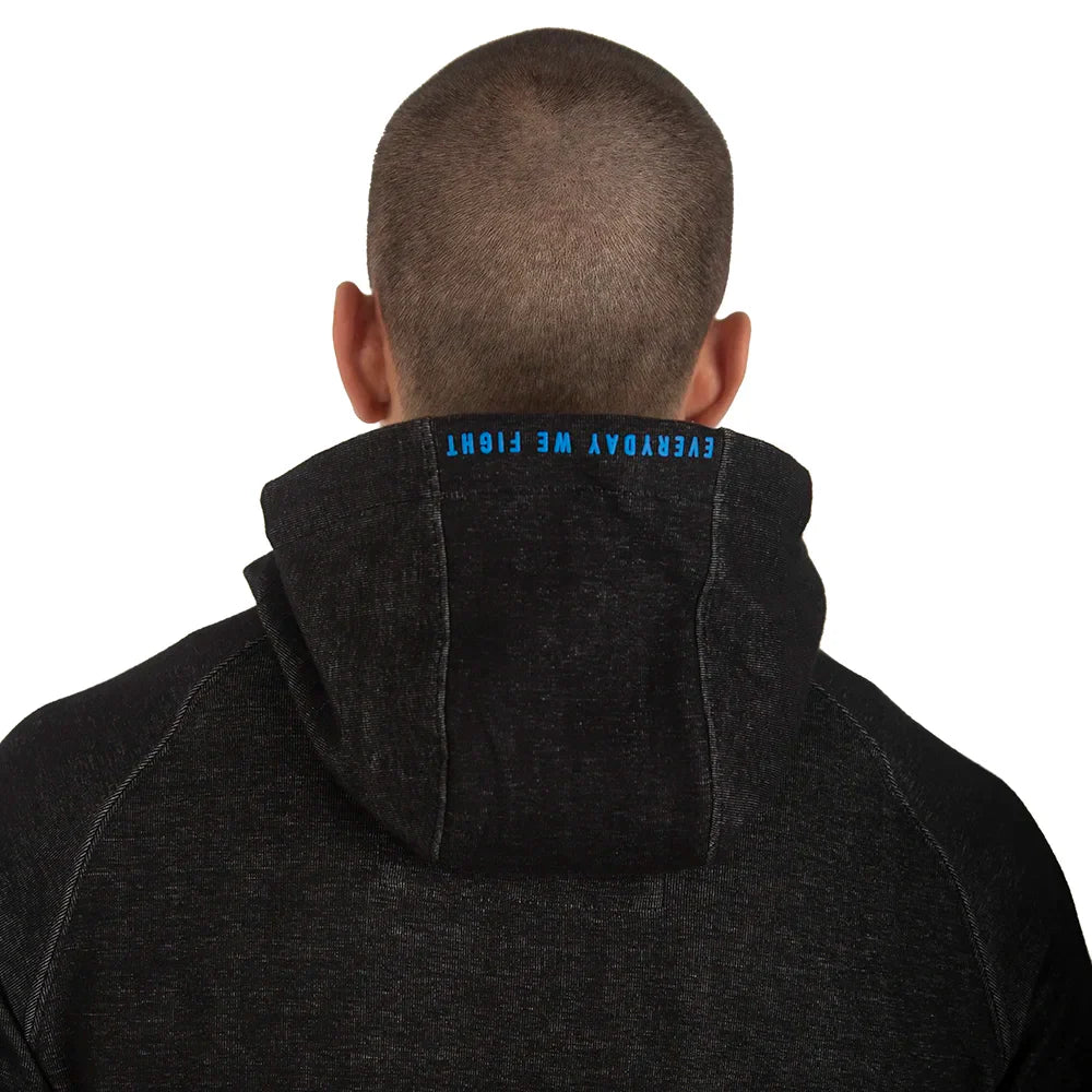 CASACA HOMBRE TAPOUT AZOR