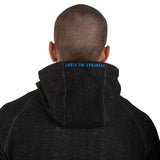 CASACA HOMBRE TAPOUT AZOR