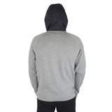 CASACA HOMBRE TAPOUT HEBRA