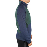 CASACA HOMBRE TAPOUT PAUS