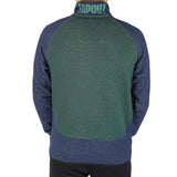 CASACA HOMBRE TAPOUT PAUS