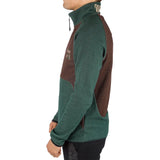 CASACA HOMBRE TAPOUT PAUS