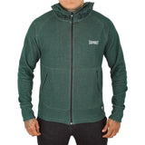 CASACA HOMBRE TAPOUT RIMO