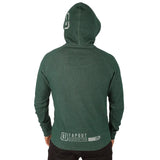 CASACA HOMBRE TAPOUT RIMO