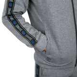 CASACA HOMBRE TAPOUT ROCKY