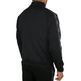 CASACA HOMBRE TAPOUT ROCKY