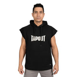 CHALECO HOMBRE TAPOUT ENOV