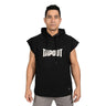 CHALECO HOMBRE TAPOUT ENOV