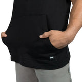 CHALECO HOMBRE TAPOUT ENOV