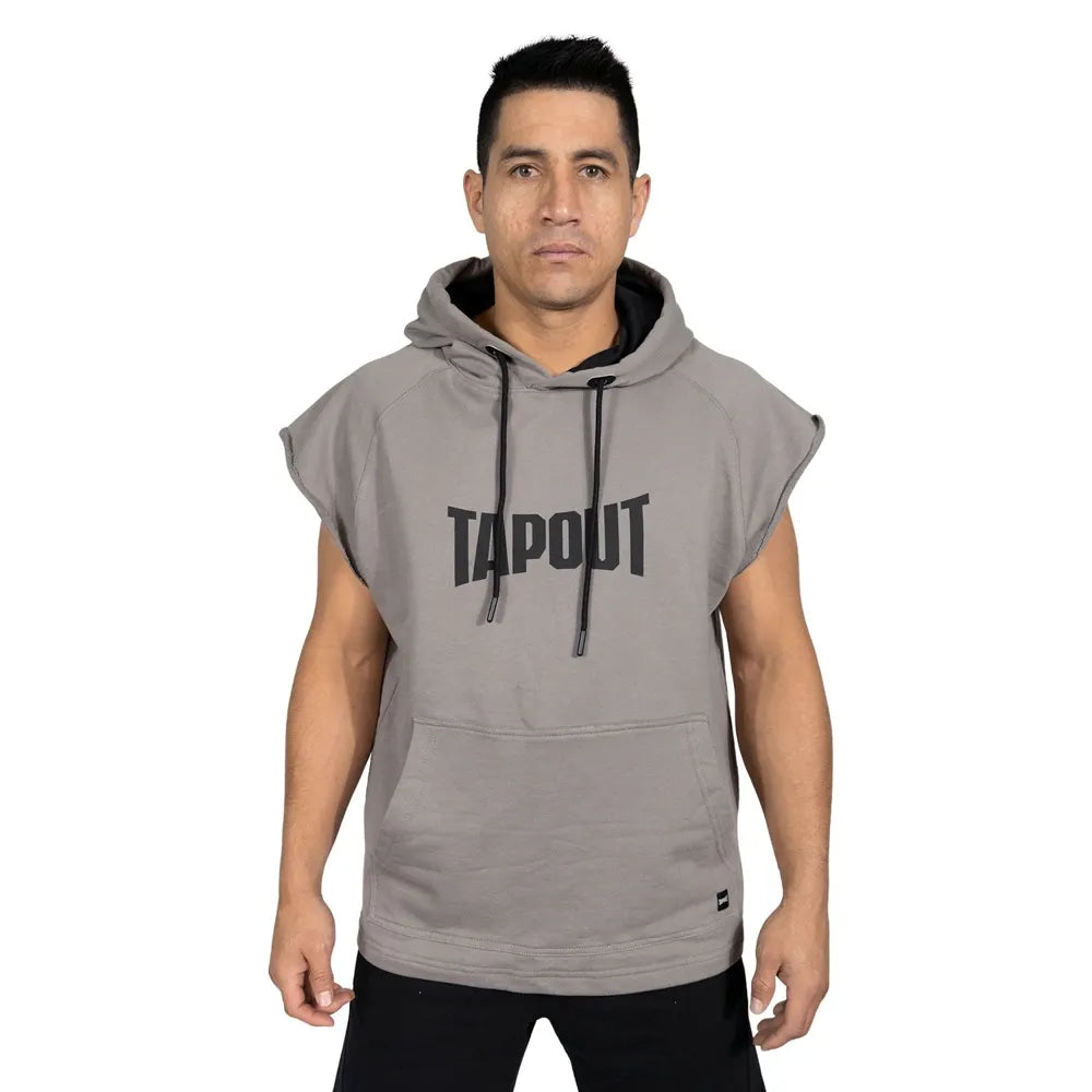 CHALECO HOMBRE TAPOUT ENOV
