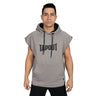CHALECO HOMBRE TAPOUT ENOV