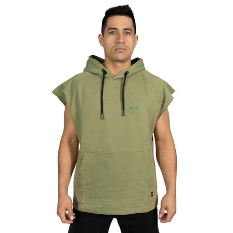 CHALECO HOMBRE TAPOUT BREW