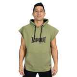 CHALECO HOMBRE TAPOUT ENOV