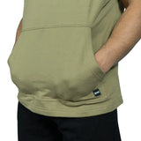 CHALECO HOMBRE TAPOUT ENOV