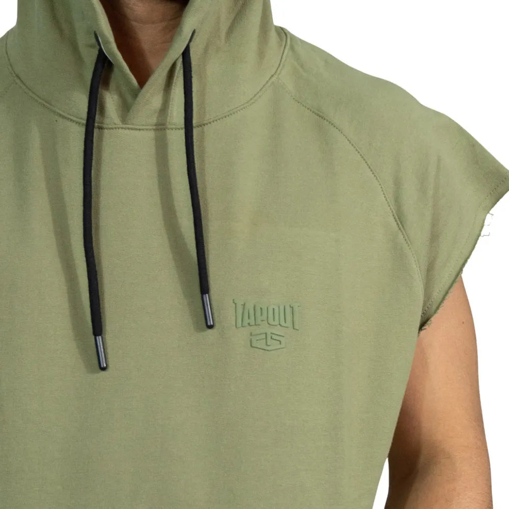 CHALECO HOMBRE TAPOUT BREW