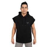 CHALECO HOMBRE TAPOUT BREW