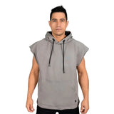 CHALECO HOMBRE TAPOUT BREW