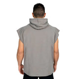 CHALECO HOMBRE TAPOUT BREW