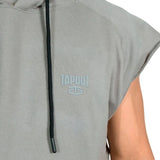 CHALECO HOMBRE TAPOUT BREW