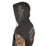 CHALECO HOMBRE TAPOUT SUEDE