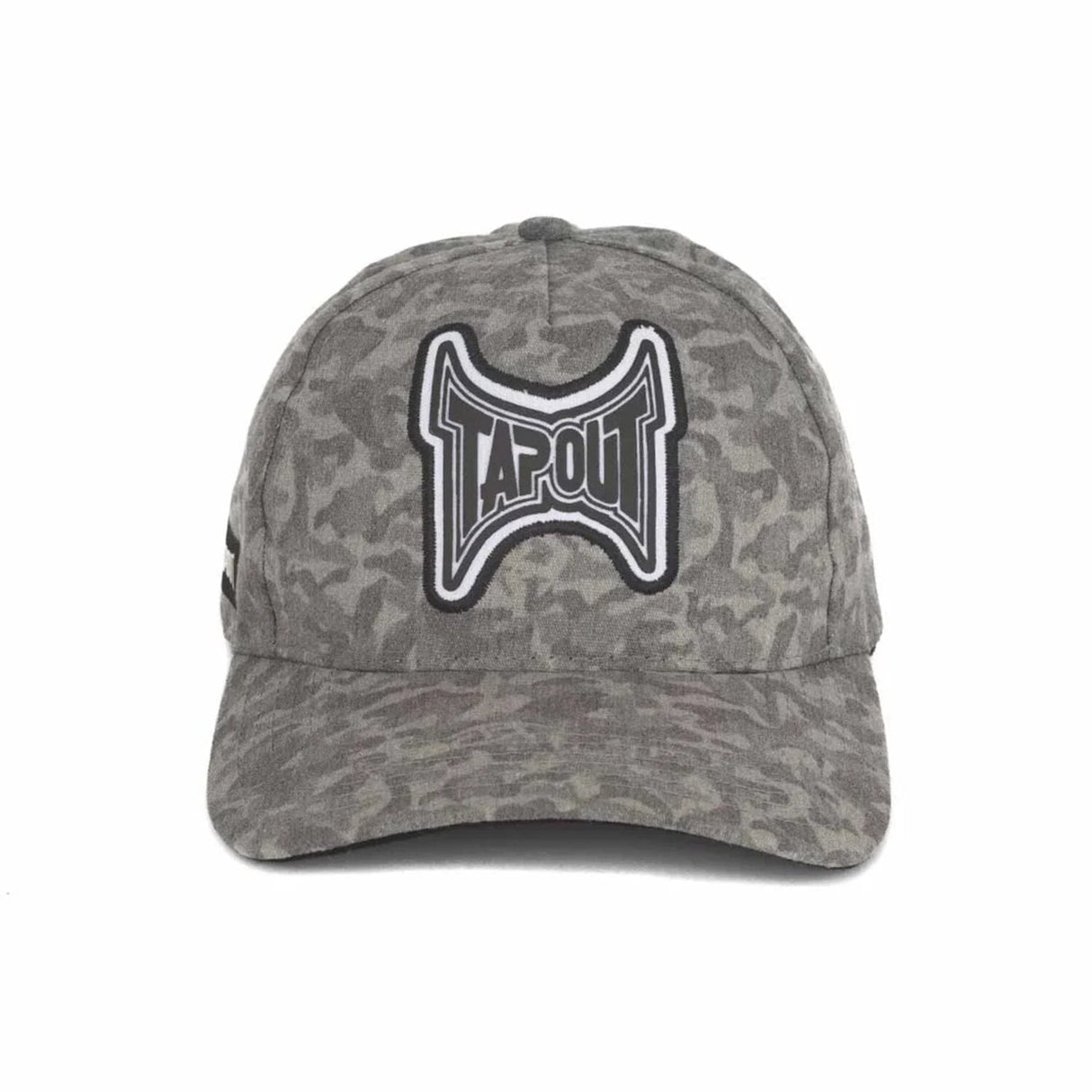 GORRO UNISEX TAPOUT CLÁSICO