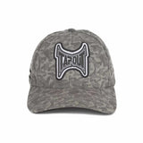 GORRO UNISEX TAPOUT CLÁSICO
