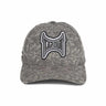 GORRO UNISEX TAPOUT CLÁSICO
