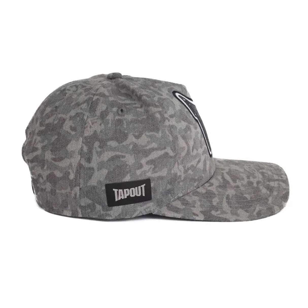 GORRO UNISEX TAPOUT CLÁSICO