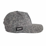 GORRO UNISEX TAPOUT CLÁSICO