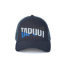 GORRO UNISEX TAPOUT LLOGA
