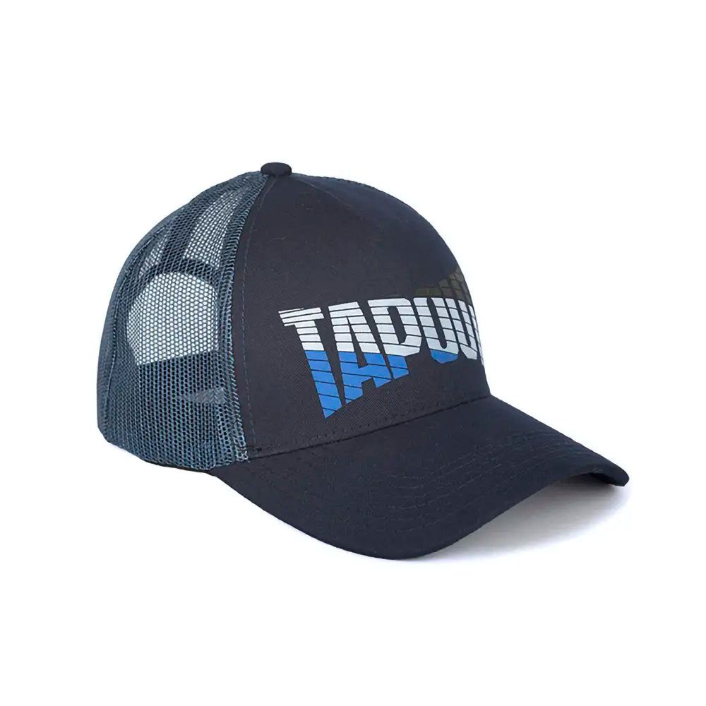 GORRO UNISEX TAPOUT LLOGA