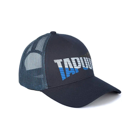 GORRO UNISEX TAPOUT LLOGA