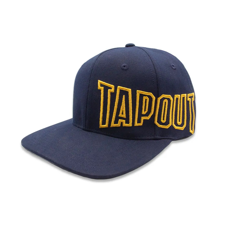 GORRO UNISEX TAPOUT RINTOP