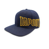 GORRO UNISEX TAPOUT RINTOP