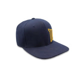 GORRO UNISEX TAPOUT RINTOP