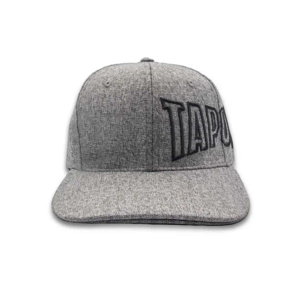 GORRO UNISEX TAPOUT RINTOP