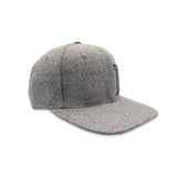 GORRO UNISEX TAPOUT RINTOP