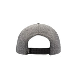 GORRO UNISEX TAPOUT RINTOP