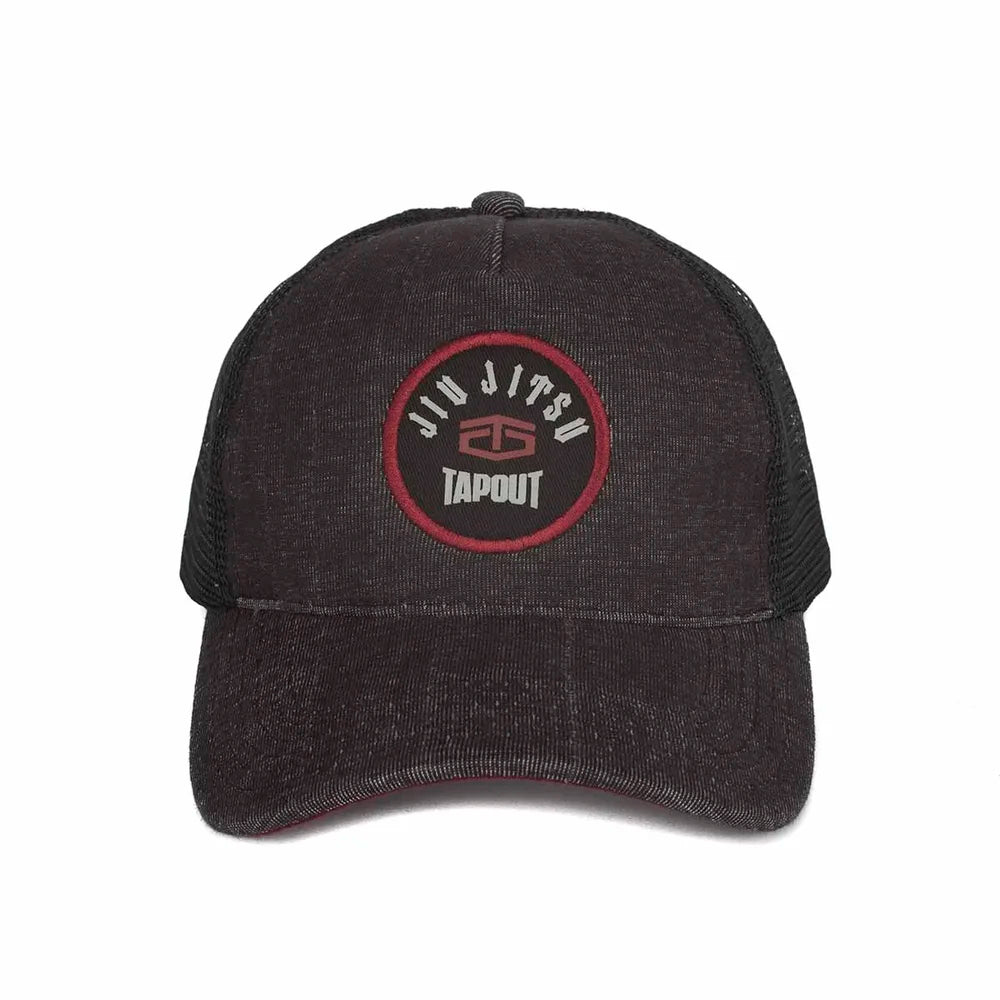 GORRO UNISEX TAPOUT TAWER