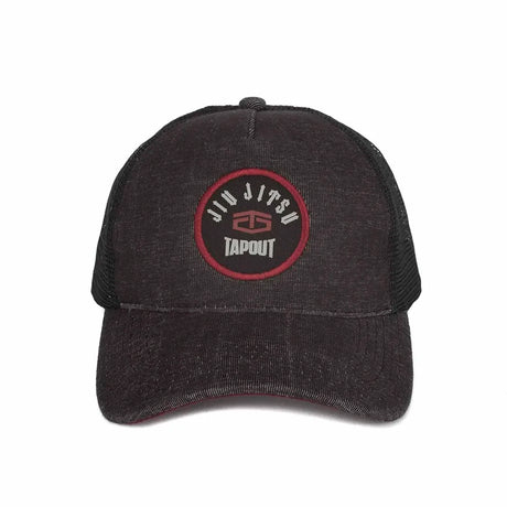 GORRO UNISEX TAPOUT TAWER