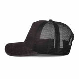 GORRO UNISEX TAPOUT TAWER