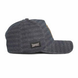 GORRO UNISEX TAPOUT XULAX