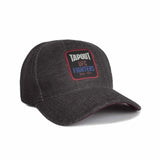 GORRO UNISEX TAPOUT XULAX
