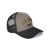 GORRO UNISEX TAPOUT YAZIL