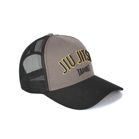 GORRO UNISEX TAPOUT YAZIL