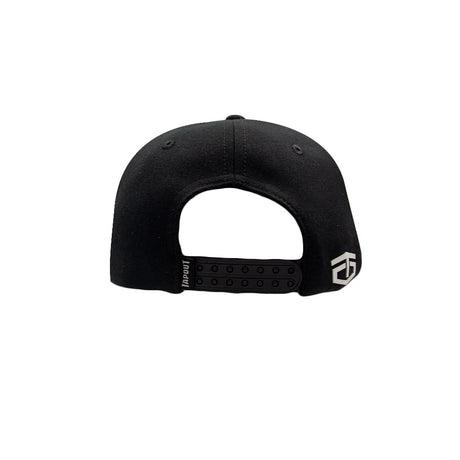 GORRO UNISEX TAPOUT JITSU