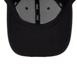 GORRO UNISEX TAPOUT JITSU